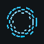 BlockStream Mining Notes (BMN)