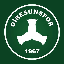 Giresunspor Token (GRS)