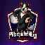 Pitquidity-BSC (PITQD)