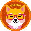 Shiba Inu Mother (SHIBM)