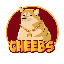 CHEEBS (CHEE)