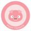 Piggy Finance (PIGGY)