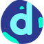 district0x (DNT)