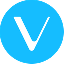 Wrapped VeChain (WVET)