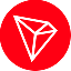 Wrapped TRON (WTRX)