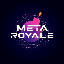 MetaRoyale (MRVR)