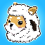 Sheeba Inu (SHEEB)