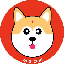 Dog Coin[New] (DOG)