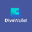 DiveWallet Token (DWT)