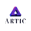 ARTIC Foundation (ARTIC)