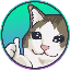 Cry Cat Coin (CRYY)