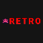 RETROCOIN (RTC)