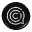 Class Coin (CLASS)