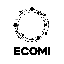 ECOMI (OMI)