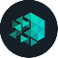 Wrapped IoTeX (WIOTX)