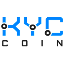 KYCCOIN (KYCC)