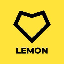 LEMON (LEMN)