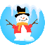 Fantastic Protocol SNOWY Token (SNOWY)