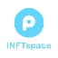 iNFTspace (INS)