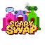 ScarySwap.Io (SCARYSWAP)