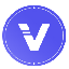 USD Velero Stablecoin (USDV)