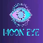 MOONEYE (ME)