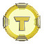 Tank Gold Token (TGOLD)