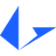 Loopring (LRC)