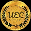 United Emirate Coin (UEC)