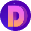 DDDX Protocol (DDDX)