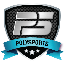 POLYSPORTS (PS1)