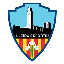 LLEIDA ESPORTIU DAO (LL)