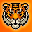 TIGER COIN (TIGER)