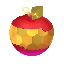 Apple (AMB)