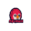 Squawk (SQUAWK)