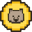 Wombat Exchange (WOM)