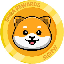 Shiba Rewards (SHREW)