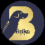 Belka (BELKA)