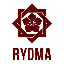 Ryoma (RYOMA)