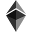 Ethereum Dark (ETHD)