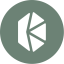 Kyber Network Crystal Legacy (KNCL)