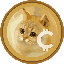 CatCoin (CATCOIN)