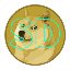 SafeDogeCoin V2 (SAFEDOGE)