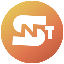 Share NFT Token (SNT)