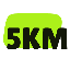 5KM (KMT)