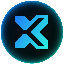 Xodex (XODEX)