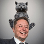 ELON CAT COIN (ELONCAT)