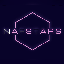 Nafstars (NSTARS)