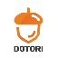 Dotori (DTR)