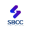 Smart Block Chain City (SBCC)